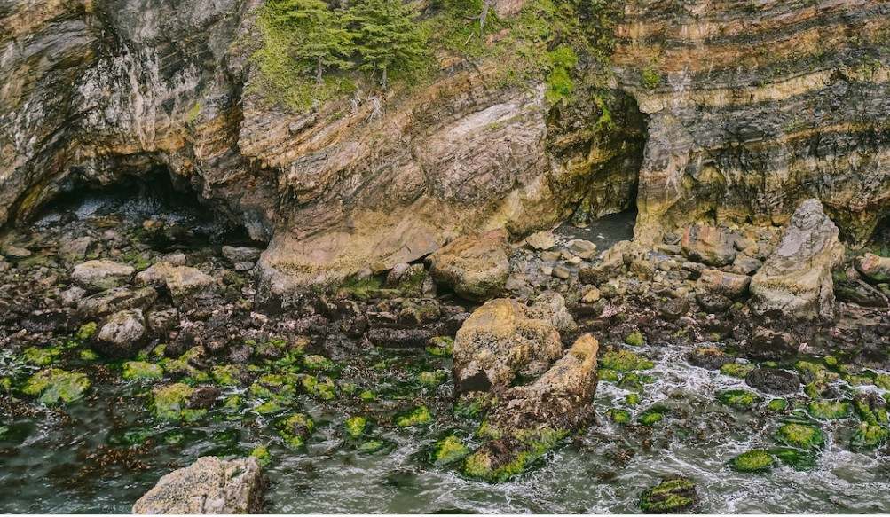 Sau đó, nhiều chuyên gia, nhà thám hiểm nỗ lực truy tìm "con tàu ma" Santo Cristo de Burgos huyền thoại cùng với số của cải giá trị cũng như tìm hiểu chuyện gì đã xảy đến với nó.