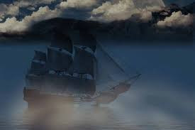 Trong những năm qua, “Người Hà Lan bay” trở thành chủ đề trong nhiều tác phẩm nghệ thuật, truyện kinh dị, phim ảnh và nhạc kịch nên được công chúng biết đến nhiều.