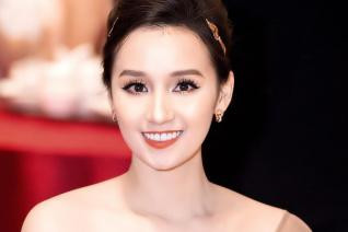 De nhat vong 1 “giau nhat gioi nghe si phia Bac” gio ra sao?-Hinh-2