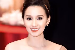 De nhat vong 1 “giau nhat gioi nghe si phia Bac” gio ra sao?-Hinh-2