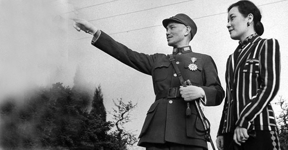 Đây là nguyên nhân dẫn tới sức khỏe của Tưởng Giới Thạch sa sút nghiêm trọng trong những năm tiếp theo. Điều này cũng được người đứng đầu Quốc dân đảng cảm nhận rõ ràng. Theo Tưởng Giới Thạch, vụ tai nạn đã làm ông mất tới 20 năm tuổi thọ. Dù được đội ngũ y bác sĩ giỏi chữa trị trong những năm tiếp theo nhưng sức khỏe của Tưởng Giới Thạch không thể chữa trị dứt điểm.