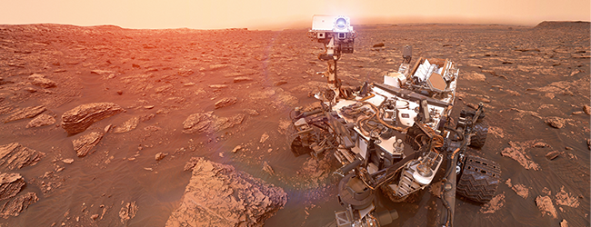 Hiện các chuyên gia NASA chưa thể khẳng định vị trí tìm thấy mảnh giấy bạc trên là nơi nó rơi ngay xuống khi tàu Perseverance đáp xuống sao Hỏa hay rơi xuống vị trí khác rồi được gió thổi đến.