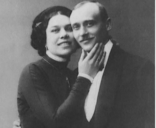 Điệp vụ lớn nhất của vợ chồng Nadezhda là bắt cóc Tướng Yevgeny Miller tại Paris vào năm 1937. Họ sắp xếp một cách hoàn hảo để vị tướng này tới một cuộc gặp với các nhà ngoại giao Đức giả mạo.