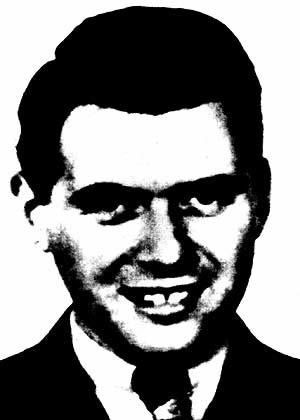 Những đứa trẻ đạt yêu cầu của Joseph Mengele được đưa đến phòngt thí nghiệm. Tại đó, gã thử nghiệm tính di truyền trên cơ thể của các cặp sinh đôi hay tiêm vào cơ thể các đứa trẻ những tác nhân lây nhiễm để xem cơ thể của chúng sẽ chống chọi bao lâu với bệnh tật...