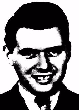 Những đứa trẻ đạt yêu cầu của Joseph Mengele được đưa đến phòngt thí nghiệm. Tại đó, gã thử nghiệm tính di truyền trên cơ thể của các cặp sinh đôi hay tiêm vào cơ thể các đứa trẻ những tác nhân lây nhiễm để xem cơ thể của chúng sẽ chống chọi bao lâu với bệnh tật...