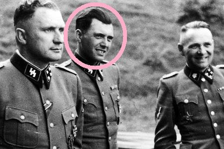 Giới chức trách điều tra được Josef Mengele chết đuối năm 1979 khi lẩn trốn ở Brazil. Bia mộ của gã có khắc tên Wolfgang Gerhard. Thông qua kiểm tra ADN, các nhà điều tra khẳng định thi thể đó thực sự là của "bác sĩ tử thần" giúp sức cho Hitler trong diệt chủng người Do Thái.