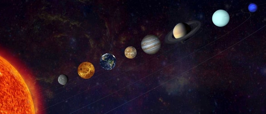 Nếu mọi người bỏ lỡ hiện tượng 5 hành tinh thẳng hàng trong năm 2022 thì sẽ phải chờ cho đến năm 2040 mới có thể chiêm ngưỡng màn biểu diễn kỳ thú trên bầu trời như vậy.