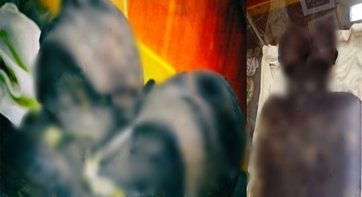 Tuy nhiên, không ai có thể khẳng định đâu mới thực sự là thông tin chính xác về thân thế, cuộc đời của Kap Dwa.