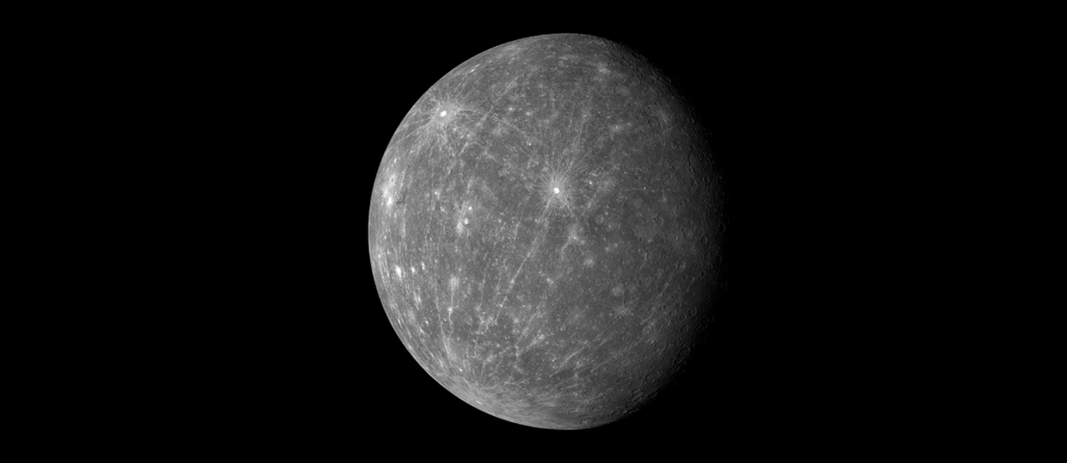 Ngày 16/6 là khoảng thời gian tốt nhất để công chúng yêu thiên văn quan sát Sao Thủy khi mà nó ở vị trí cao nhất của đường chân trời vào buổi sáng.