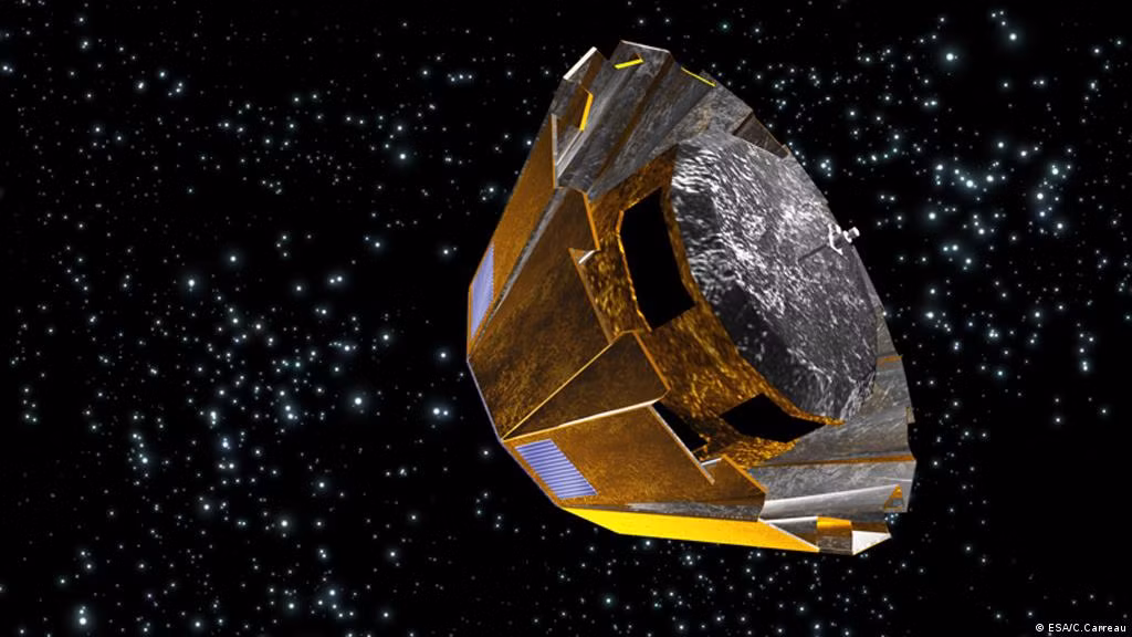 "Với cơ sở dữ liệu đáng kinh ngạc này, chúng ta có thể lập một bức tranh toàn cảnh về thiên hà và đi sâu vào lịch sử hình thành đáng kinh ngạc của nó", nhà nghiên cứu Nicholas Walton tại Viện Thiên văn học thuộc Đại học Cambridge cho biết.