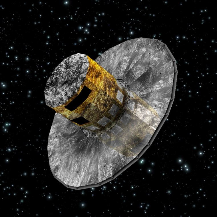 "Starquake (động đất trên một ngôi sao) cho chúng ta biết rất nhiều điều về các ngôi sao, đặc biệt là các hoạt động bên trong của chúng", bà Conny Aerts, giáo sư tại Viện Thiên văn thuộc Đại học KU Leuven (Bỉ) cho hay.