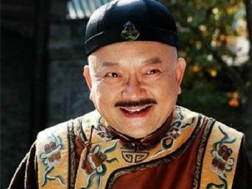 Do vậy, ngay cả Hòa Thân sở hữu hơn 20 chiếc Hoàng Mã Quái cũng không thể giúp ông bảo toàn tính mạng khi bị vua Gia Khánh bắt giữ, xử tội.