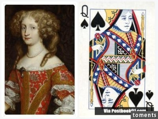 Cụ thể, vào năm 15 tuổi, Eleanor trở thành nữ công tước xứ Aquitaine sau khi được cha là công tước William X trao lại ngôi vị. Với nhan sắc kiều diễm, thông minh, khéo léo, bà trở thành mỹ nhân được nhiều người quyền quý theo đuổi.