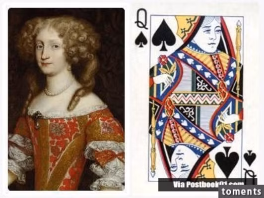 Cụ thể, vào năm 15 tuổi, Eleanor trở thành nữ công tước xứ Aquitaine sau khi được cha là công tước William X trao lại ngôi vị. Với nhan sắc kiều diễm, thông minh, khéo léo, bà trở thành mỹ nhân được nhiều người quyền quý theo đuổi.