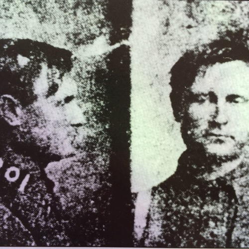 Kiểm tra của các chuyên gia cho thấy các bộ phận nội tạng bên trong xác ướp vẫn còn khá nguyên vẹn. Trên thi thể có một vết sẹo dài cho thấy người này đã trải qua quá trình mổ tử thi sau khi qua đời.