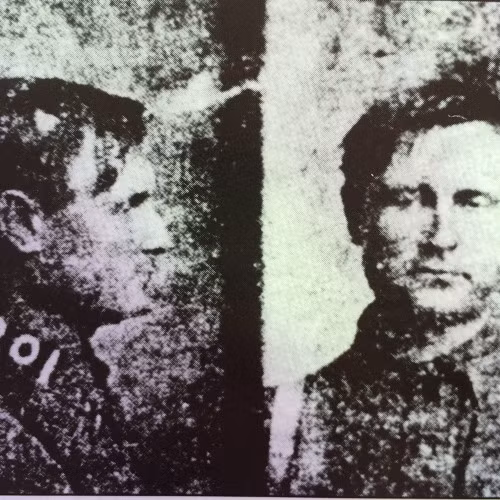 Kiểm tra của các chuyên gia cho thấy các bộ phận nội tạng bên trong xác ướp vẫn còn khá nguyên vẹn. Trên thi thể có một vết sẹo dài cho thấy người này đã trải qua quá trình mổ tử thi sau khi qua đời.