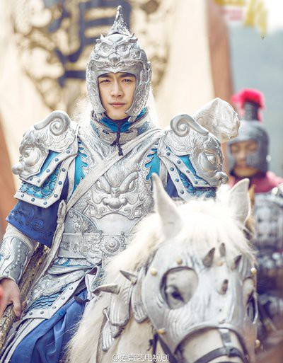 Thông tin này khiến giới nghiên cứu cũng như công chúng vô cùng bất ngờ. Từ đây, các chuyên gia phân tích liệu khả năng Triệu Vân là gái có đúng hay không.