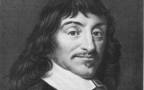 Bí ẩn lớn liên quan đến Descartes là việc hộp sọ của ông bị kẻ gian đánh cắp. Cụ thể, sau khi qua đời vì bệnh viêm phổi vào năm 1650, nhà toán học danh tiếng được chôn cất tại một nghĩa trang nhỏ ở Stockholm, Thụy Điển.