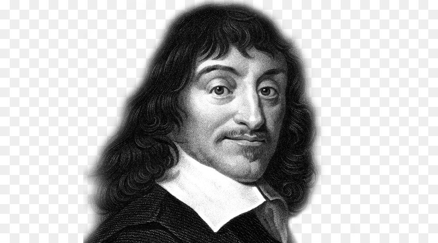 Đến năm 1666, ngôi mộ của Descartes được đào lên để đưa về Pháp. Theo đó, thi hài của ông được cải táng trong nhà thờ Saint-Geneviève-du-Mont ở Paris.