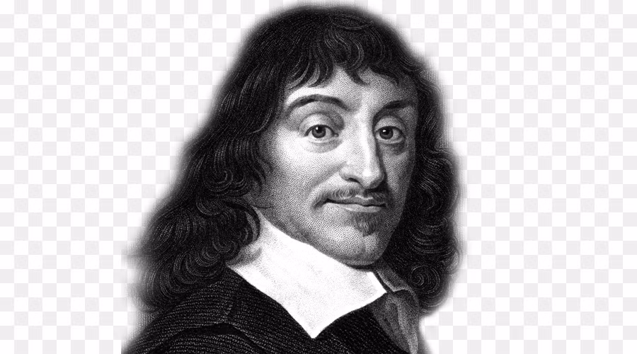 Đến năm 1666, ngôi mộ của Descartes được đào lên để đưa về Pháp. Theo đó, thi hài của ông được cải táng trong nhà thờ Saint-Geneviève-du-Mont ở Paris.