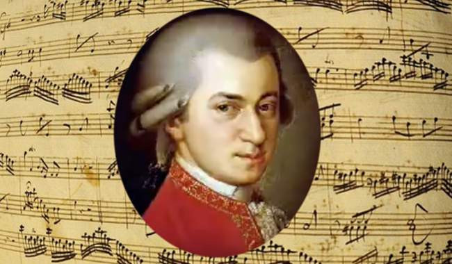 Kể từ khi theo đuổi sự nghiệp âm nhạc, Mozart gặt hái được nhiều thành công. Ông sáng tác hơn 600 tác phẩm. Nhiều nhạc phẩm của ông được biểu diễn tại các nhà hát, sự kiện âm nhạc lớn trên thế giới tới ngày nay.