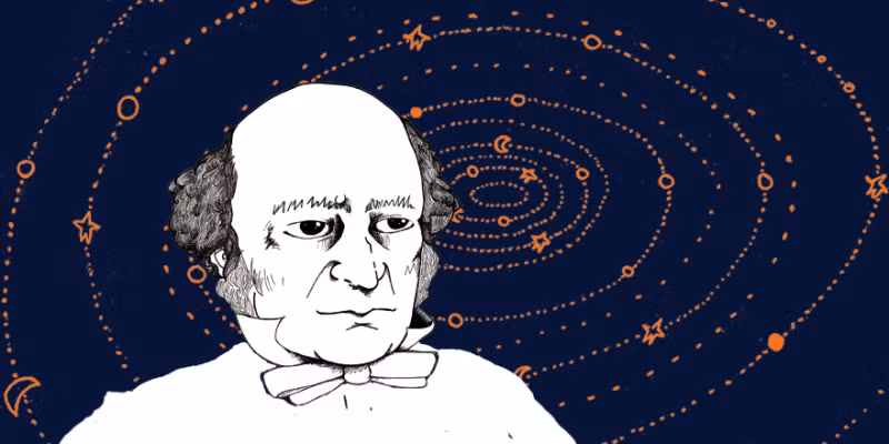 Ông William có nhiều thành tựu quan trọng khác trong lĩnh vực quang học, động lực học, hình học và đại số. Trong số này, khám phá của ông về các quaternion được nhiều người biết đến nhất.