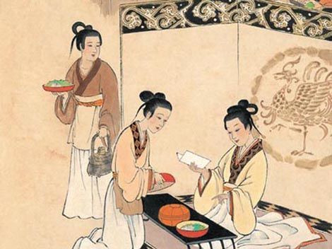 Về sau, các thành phần trong loại thuốc trên được điều chỉnh với các nguyên liệu mới là thạch nhũ, thạch anh tím, thạch anh trắng, lưu huỳnh và hồng ngọc.