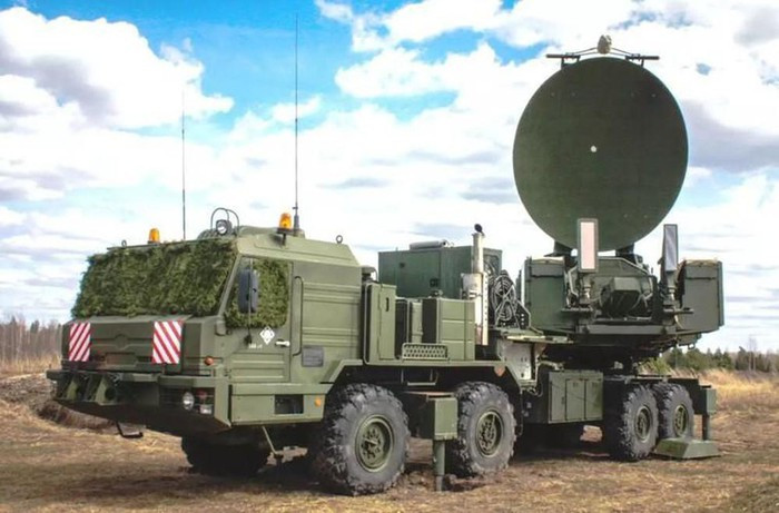 Tuy vậy có ý kiến khác cho rằng, đừng quên hệ thống tác chiến điện tử chuyên chống máy bay không người lái do Nga sản xuất là tổ hợp Repellent phục vụ trong quân đội Armenia đã bị chính... UAV cảm tử Azerbaijan tiêu diệt, cho nên chưa thể nói gì về năng lực của Krasukha-4.