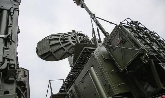 Do đó trong thời gian sắp tới, người Thổ Nhĩ Kỳ có thể đối mặt với vấn đề thiếu động cơ thích hợp và camera kỹ thuật số để trang bị cho máy bay không người lái Bayraktar TB2 của họ.