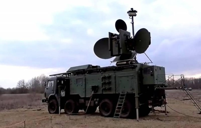 Nếu thông tin trên được xác nhận là đúng, và cho đến nay không ai phủ nhận điều này, thì tổ hợp Krasukha-4 đã được đặt tại căn cứ không quân Gyumri của Nga ở trên đất Armenia.