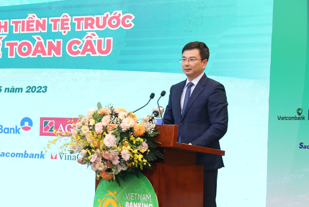 Dieu hanh CSTT linh hoat truoc nhung bien so kinh te toan cau-Hinh-3