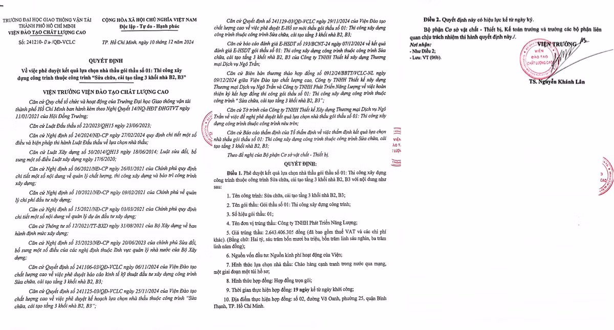 TP HCM: Cong ty Phat trien Nang luong lien tiep trung 5 goi thau-Hinh-3