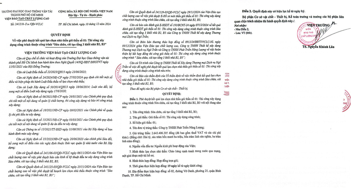 TP HCM: Cong ty Phat trien Nang luong lien tiep trung 5 goi thau-Hinh-4