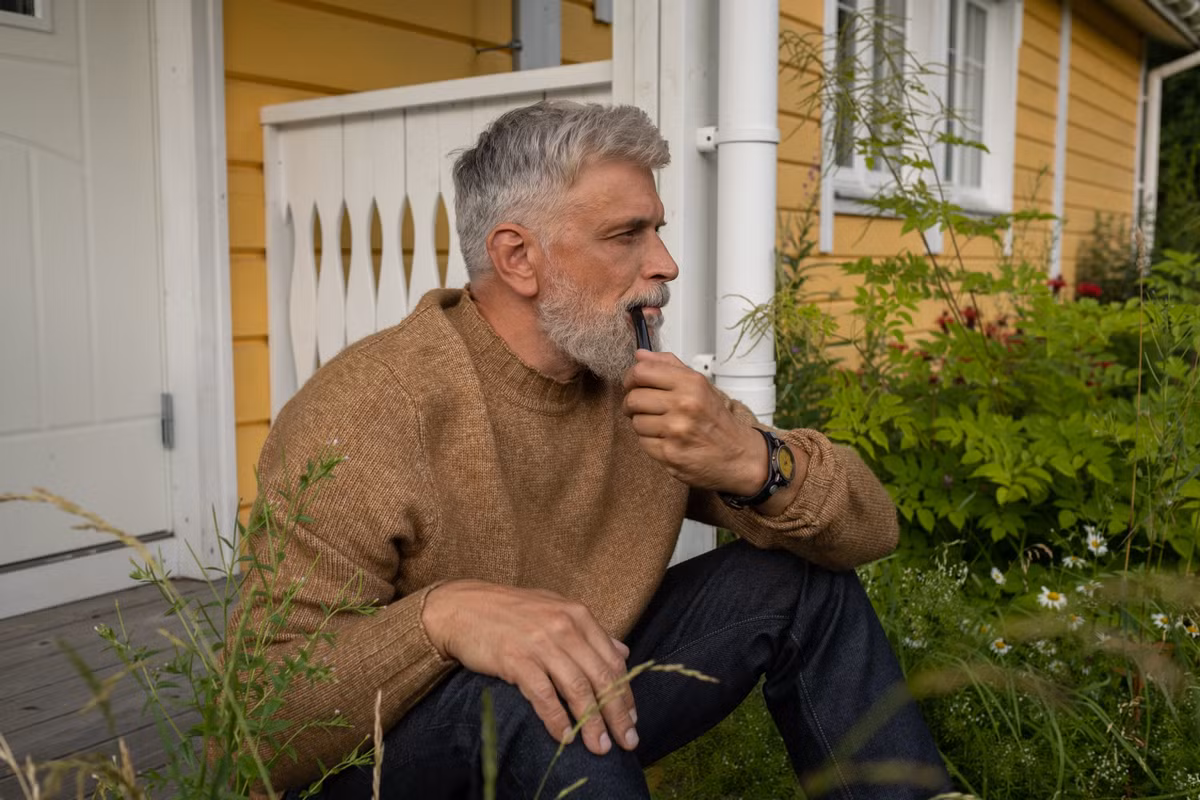 Day dut khi tinh co biet duoc bi mat khung khiep cua bo chong