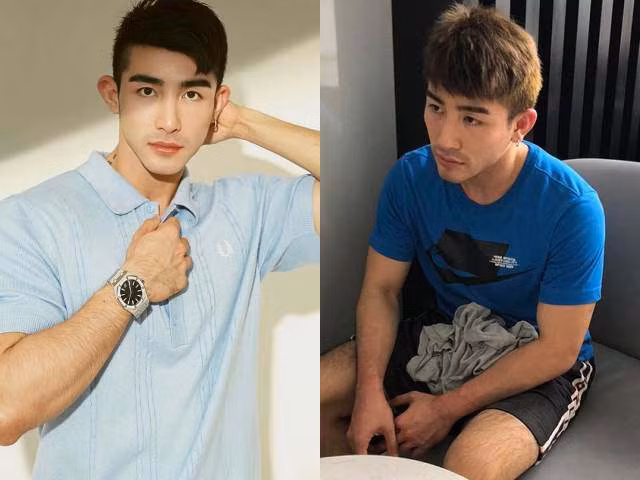 Trong số các cô gái bị bắt quả tang trong đường dây bán dâm của Lục Triều Vỹ, có một người được giới thiệu là hoa hậu người Việt tại nước ngoài. Qua làm việc, những cô gái này khai nhận được Lục Triều Vỹ điều đến khách sạn này bán dâm cho 3 doanh nhân với giá 18.000-30.000 USD.