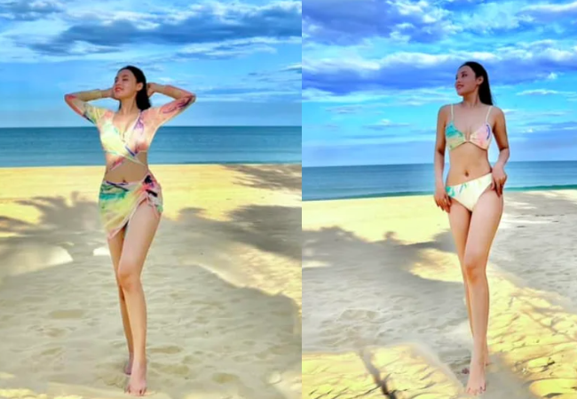 Bên cạnh đó, do có quá trình làm tiếp viên hàng không lâu năm nên Hạnh có mối quan hệ và lôi kéo nhiều nữ tiếp viên hàng không, các "hot girl", người mẫu ảnh nổi tiếng... tham gia vào đường dây bán dâm của mình. 