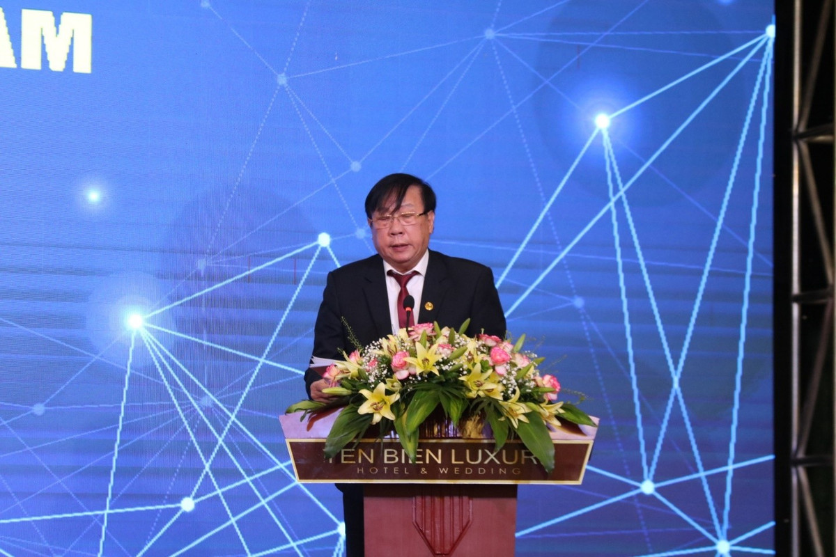 Sang tao Khoa hoc cong nghe thuc day phat trien kinh te- xa hoi-Hinh-5