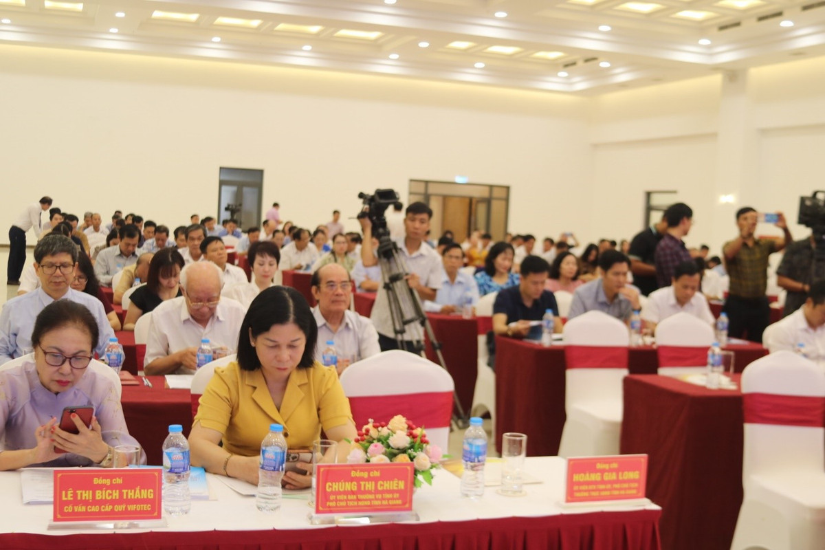 Sang tao Khoa hoc cong nghe thuc day phat trien kinh te- xa hoi-Hinh-6