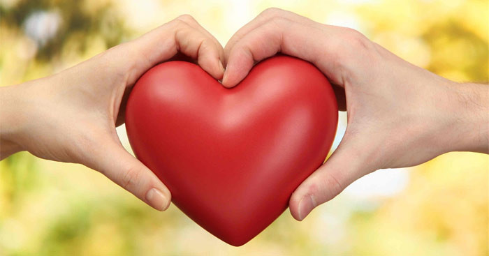 Theo thời gian, hai người nảy sinh tình cảm yêu đương. Lạc lối trong mối tình "ngoài luồng", Hoàng quyết định ly hôn vợ rồi chuyển hẳn về ở với người tình hơn mình 4 tuổi. Trong quá trình sinh sống, do cả hai người không có công ăn việc làm ổn định, nên kinh tế gặp rất nhiều khó khăn. Cũng chính vì lẽ đó giữa chị T. và Hoàng không ít lần xảy ra cãi vã. (Ảnh minh họa, nguồn Internet)