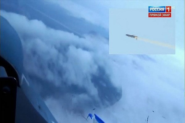 Trước đó, ông Aleksey Karpov - phó đại diện thường trực Nga tại các tổ chức quốc tế ở Vienna (Áo) ngày 26-8 cho biết vụ nổ liên quan đến quá trình phát triển vũ khí nhằm đáp trả việc Mỹ rút khỏi Hiệp ước các lực lượng hạt nhân.