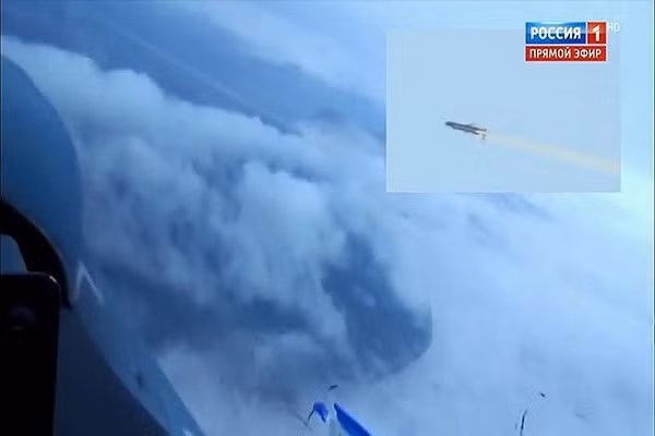 Trước đó, ông Aleksey Karpov - phó đại diện thường trực Nga tại các tổ chức quốc tế ở Vienna (Áo) ngày 26-8 cho biết vụ nổ liên quan đến quá trình phát triển vũ khí nhằm đáp trả việc Mỹ rút khỏi Hiệp ước các lực lượng hạt nhân.