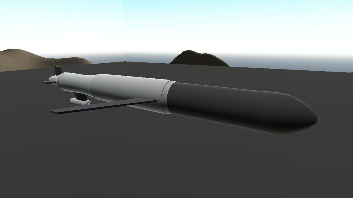 Loại thiết bị phát nổ hiện chưa được Bộ Quốc phòng Nga công bố cũng như nguyên nhân có khả năng dẫn tới vụ việc này cũng vẫn được giữ kín một cách hoàn toàn.