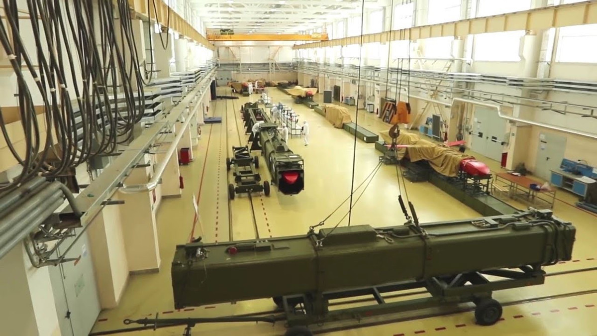 Trong khi Nga vẫn đang tích cực tìm cách khắc phục hậu quả vụ nổ tên lửa thì bất ngờ lại có một diễn biến mới rất đáng quan tâm do nguồn tin tình báo Mỹ cung cấp.