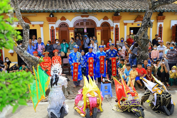 Le Ky Yen - net dep van hoa tam linh cua nguoi Nam bo-Hinh-6