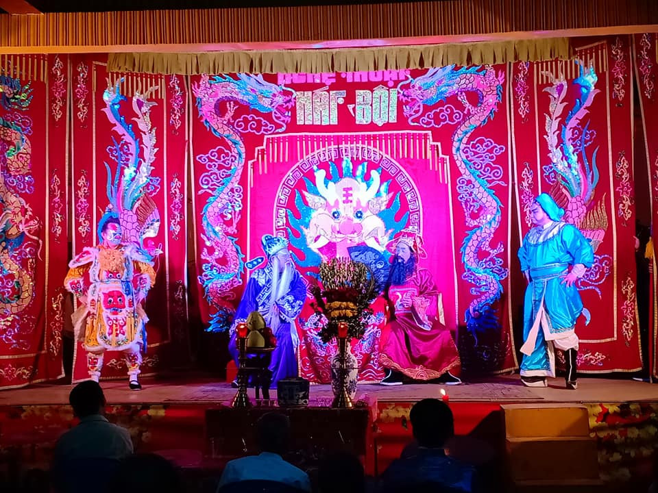 Le Ky Yen - net dep van hoa tam linh cua nguoi Nam bo-Hinh-8