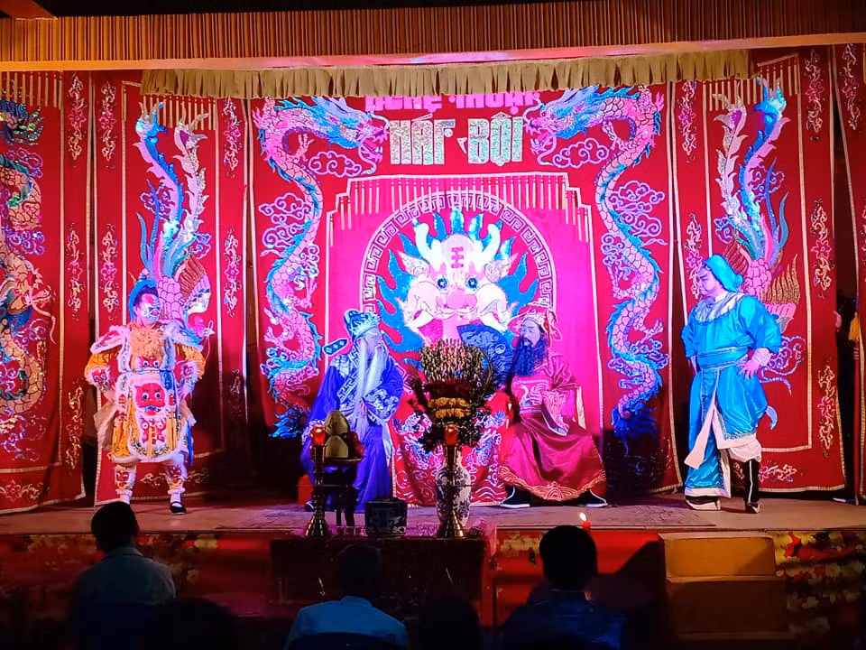 Le Ky Yen - net dep van hoa tam linh cua nguoi Nam bo-Hinh-8