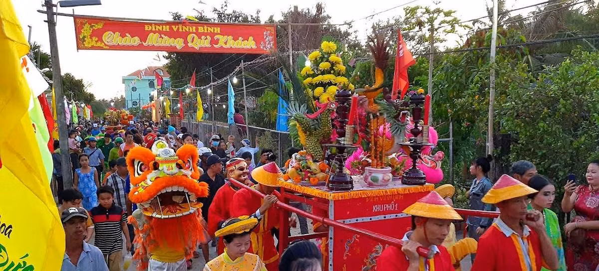 Le Ky Yen - net dep van hoa tam linh cua nguoi Nam bo-Hinh-3