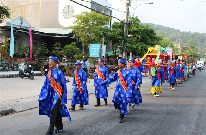 Le Ky Yen - net dep van hoa tam linh cua nguoi Nam bo-Hinh-2