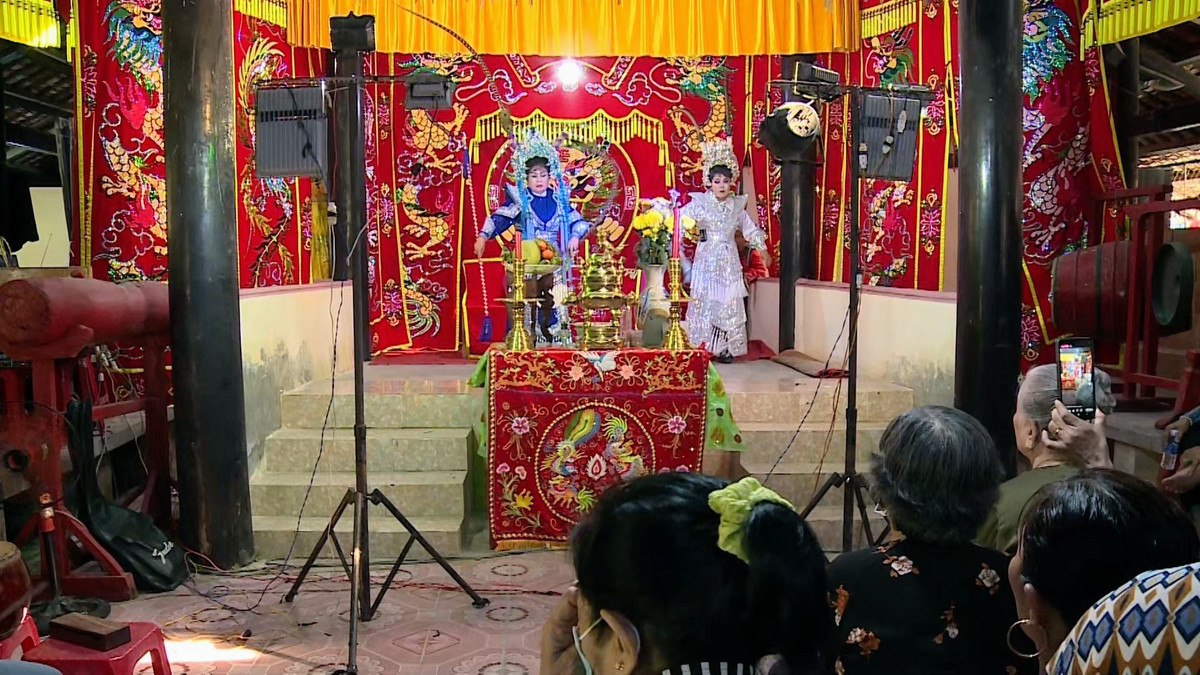 Le Ky Yen - net dep van hoa tam linh cua nguoi Nam bo-Hinh-7