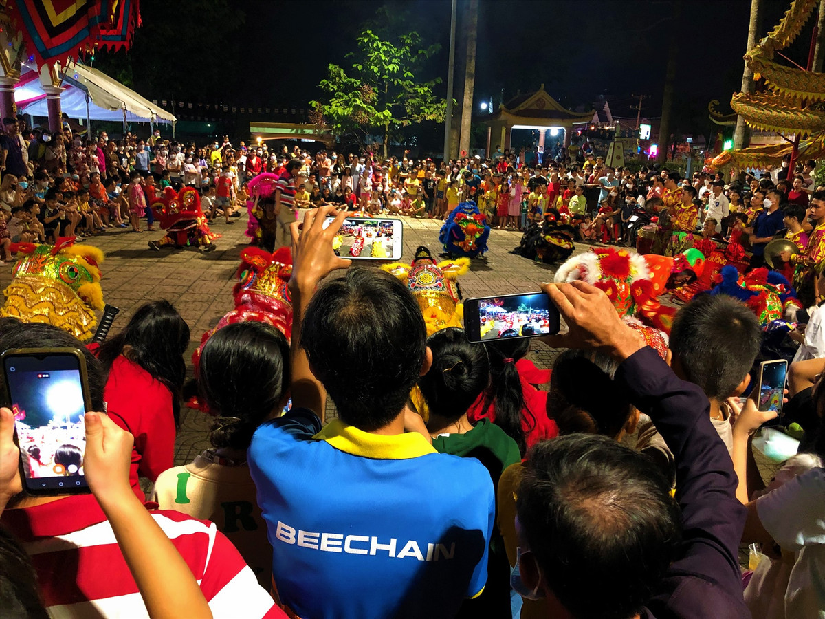 Le Ky Yen - net dep van hoa tam linh cua nguoi Nam bo-Hinh-5